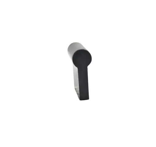 double-sided-pawl-5608827